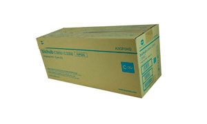 картридж Konica Minolta IUP-22C (A3GP0HD) заправка картриджа Konica Minolta IUP-22C (A3GP0HD)